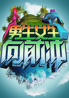 永春seo优化机构