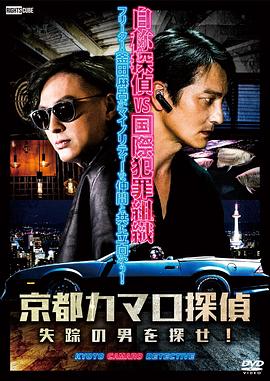 口碑好的seo优化软件